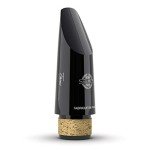 Selmer SPCLFOCUS Clarinet Mouthpiece