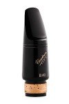 Vandoren B40 Alto Clarinet Mouthpiece CM333