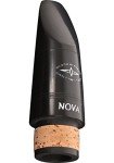 Clark W Fobes NOVA Bb Clarinet Mouthpiece CF+