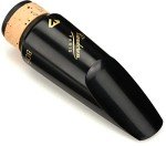 Vandoren BD5 Alto Clarinet Mouthpiece CM135