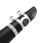 Eastar B Flat Clarinet with Accessories and Case