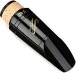 Vandoren B40 Eb Clarinet Mouthpiece CM323