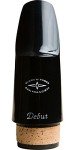 Fobes Debut Bass Clarinet Mouthpiece by Clark W