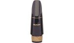 Bundy Bass Clarinet Mouthpiece Model 2
