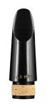 J&D Hite David Hite 121 Bb Clarinet Mouthpiece