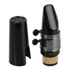 J&D Hite David Hite 121 Bb Clarinet Mouthpiece