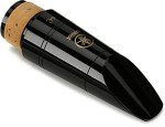 Yamaha YAC CL6C Clarinet Mouthpiece