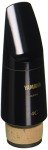Yamaha 4C Alto Clarinet Mouthpiece