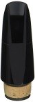 Yamaha 4C Alto Clarinet Mouthpiece