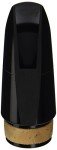 Yamaha BCL-4C Bass Clarinet Plastic Mouthpiece