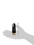 Yamaha 4C Alto Clarinet Mouthpiece