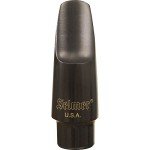 Bundy Bb Clarinet Mouthpiece Model 2 - Great Choice
