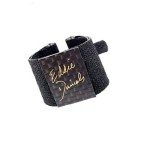 Eddie Daniels Carbon Fiber Clarinet Ligature