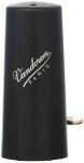 Vandoren LC51PGP Bb Clarinet Ligature & Cap