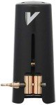 Vandoren LC51PGP Bb Clarinet Ligature & Cap