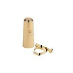 Selmer 440A Clarinet Ligature