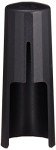BG Alto Clarinet Super Revelation Ligature and Cap