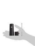 BG Alto Clarinet Super Revelation Ligature and Cap