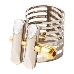Rovner P-1R Clarinet Ligature