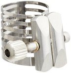 Rovner P-1R Clarinet Ligature