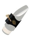 Brancher CBR Semi-Rigid Bb Clarinet Mouthpiece