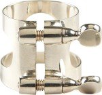 Selmer 230CL Clarinet Ligature