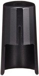 BG L7R Bb German Clarinet Ligature with Cap