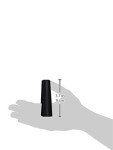 Rovner L14 Clarinet Ligature for Enhanced Performance