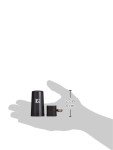 BG L7R Bb German Clarinet Ligature with Cap