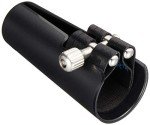 Rovner 1E Dark Ligature for Bb/Eb Clarinet