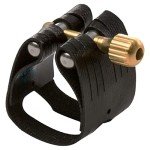 Rovner L11 Clarinet Ligature - Great Performance