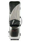 Bass Clarinet Low C with Double Case - 3126XLT