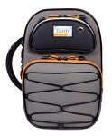 Bam Peak Performance Bb Clarinet Backpack Case