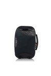 Bam Trekking 1 Bb Clarinet Case - Silver Carbon