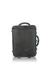 Bam Trekking Double Clarinet Case - Blue