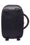 Bam Peak Performance Bb Clarinet Backpack Case