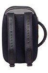 Bam Peak Performance Bb Clarinet Backpack Case