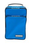 BAM Bb Clarinet Backpack Case - Sky Blue