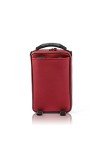 BAM 3027 SB Trekking Red Clarinet Case