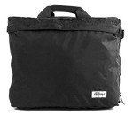 Altieri Double Pocket Clarinet Case Cover