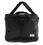 Altieri Double Pocket Clarinet Case Cover