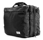 Altieri Double Pocket Clarinet Case Cover