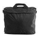 Altieri Double Pocket Clarinet Case Cover