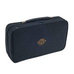 Selmer 5015 Soprano Clarinet Protective Case