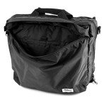 Altieri Double Pocket Clarinet Case Cover