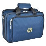 Tom & Will 36CL-387 Clarinet Gig Bag