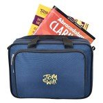 Tom & Will 36CL-387 Clarinet Gig Bag