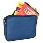 Tom & Will 36CL-387 Clarinet Gig Bag