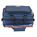 Tom & Will 36CL-387 Clarinet Gig Bag