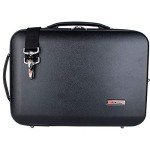 Protec Double Clarinet Micro ZIP Case BM307D